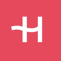 Holafly | eSIM (@holafly_com) 's Twitter Profile