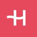 Holafly | eSIM (@holafly_com) Twitter profile photo Holafly | eSIM (@holafly_com) Twitter profile photo