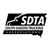 South Dakota Trucking Association(@SoDakTrucking) 's Twitter Profile Photo