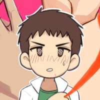 球🦔 (@strepto_k2012) 's Twitter Profile Photo 球🦔 (@strepto_k2012) 's Twitter Profile Photo