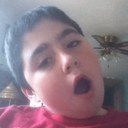 Kyle Mann - @pembroke1234567 - Twitter