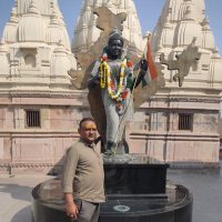 bimalkumarshah (@bimalkumarshah1) 's Twitter Profile