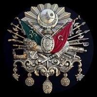 Ali Rıza KÖKLÜKAYA (@arkoklukaya) Twitter profile photo