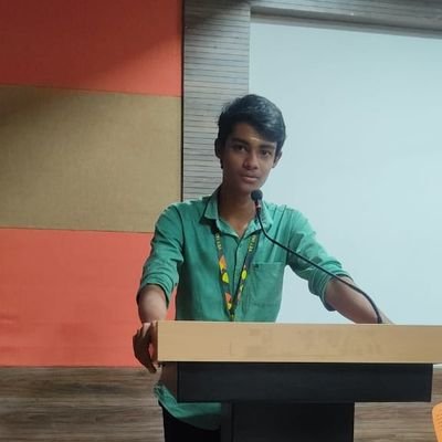 KAbishak_26's profile picture. 