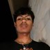 Angel Ozuna (@angel_oz17) Twitter profile photo Angel Ozuna (@angel_oz17) Twitter profile photo