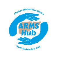 ARMS_Hub(@Arms_Hub) 's Twitter Profileg