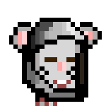 Ape77 (@oneiszero2014) 's Twitter Profile