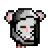 Ape77 avatar