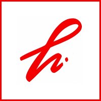 Librairie Metz (@hislermetz) 's Twitter Profile