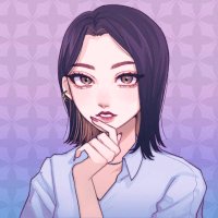 しゅり先生👩🏫🐢 (@shuri17shuri) 's Twitter Profile Photo しゅり先生👩🏫🐢 (@shuri17shuri) 's Twitter Profile Photo