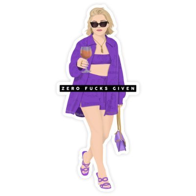 PughsTheBennie's profile picture. Not the girl, from Bennie & The Jets. Hathian, ATM  (RP account, Skittletitties In-world)