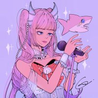 海乙女みがく🫧🦷 (@amaotome_migaku) 's Twitter Profile Photo 海乙女みがく🫧🦷 (@amaotome_migaku) 's Twitter Profile Photo