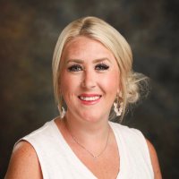 Andrea Sifers 🌻 (@sifersandrea) 's Twitter Profile Photo