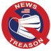 NewsTreason Channel 17 (@newstreason) Twitter profile photo NewsTreason Channel 17 (@newstreason) Twitter profile photo