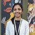 Anitha Mary Davidson (@anithadavidson) Twitter profile photo Anitha Mary Davidson (@anithadavidson) Twitter profile photo