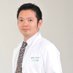 Bruce Hsu (@yujenhsu1) Twitter profile photo Bruce Hsu (@yujenhsu1) Twitter profile photo