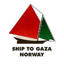 Part of Freedom Flotilla Coalition, an international solidarity movement working to end the illegal blockade of Gaza by #ApartheidIsrael! Free Palestine!