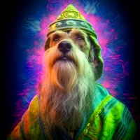 Nostradogmus(@thecaninecult) 's Twitter Profile Photo