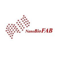 NanoBioFAB (@nanobiofab) 's Twitter Profile
