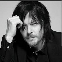 Daryl Dixon(@ciocu0) 's Twitter Profileg