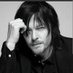 Daryl Dixon (@ciocu0) Twitter profile photo