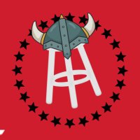 Barstool Huntington (@hnhsbarstool) 's Twitter Profile