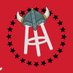 Barstool Huntington (@hnhsbarstool) Twitter profile photo Barstool Huntington (@hnhsbarstool) Twitter profile photo