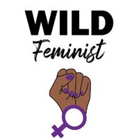 Wild Feminists Network (@wildfeministske) 's Twitter Profile