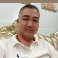 Zhang shihong (@hongersheng) 's Twitter Profile