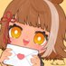 Clara |๐| ENVtuber (@clara_tuber31) Twitter profile photo Clara |๐| ENVtuber (@clara_tuber31) Twitter profile photo