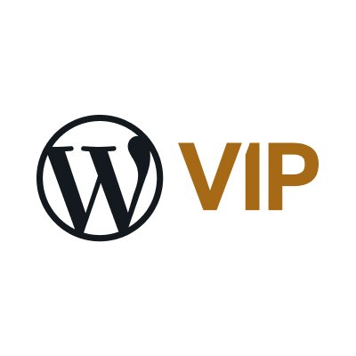 The best companies run the web with VIP.