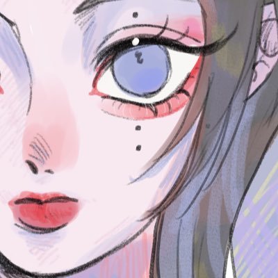 aito.さんのプロフィール画像