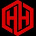 Jon wroughton (@hairyh0b0) Twitter profile photo Jon wroughton (@hairyh0b0) Twitter profile photo