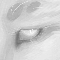 koubakozuwari (@_mimsycigler) 's Twitter Profile