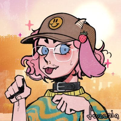 dadmode griffyさんのプロフィール画像