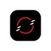Red Hat OpenShift (@openshift) Twitter profile photo Red Hat OpenShift (@openshift) Twitter profile photo