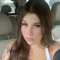 nat💋 (@nataliiaa0) 's Twitter Profile