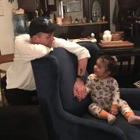 Randy Russon (@randyrusson) 's Twitter Profile Photo Randy Russon (@randyrusson) 's Twitter Profile Photo