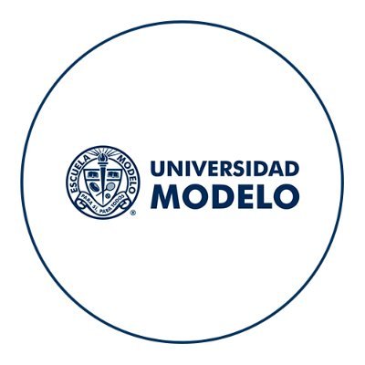 Universidad Modelo Profile