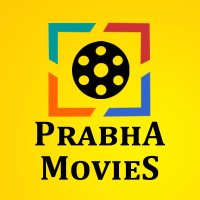 Prabha Movies(@PrabhaMovies) 's Twitter Profile Photo
