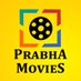 Prabha Movies (@PrabhaMovies) Twitter profile photo