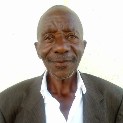 morfaw245318's profile picture. Blockchain enthusiast,metaverse lover
Ocash miner,Avive citizen with no batch,
Satosh plus cons adorer
Blocks taker
https://t.co/cKtdfG9UbX