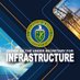 Office of Infrastructure, US Department of Energy (@ENERGYDeploy) Twitter profile photo