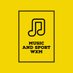 Music and Sport WXM (@musicsportwxm) Twitter profile photo Music and Sport WXM (@musicsportwxm) Twitter profile photo