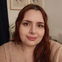Marisa91 (@teixeiracabral2) 's Twitter Profile