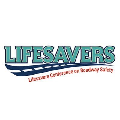 The Mission of Lifesavers is to convene the premier conference to improve roadway safety.