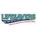 Lifesavers Conference (@LifesaversConf) Twitter profile photo