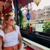 rylee rader (@ryleerader) Twitter profile photo rylee rader (@ryleerader) Twitter profile photo