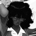 Sukunas fav slut😍⛩️ (@chociegranola) Twitter profile photo Sukunas fav slut😍⛩️ (@chociegranola) Twitter profile photo