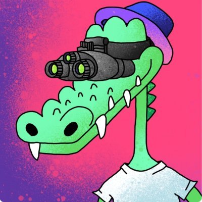 HosslerBrian Profile Picture